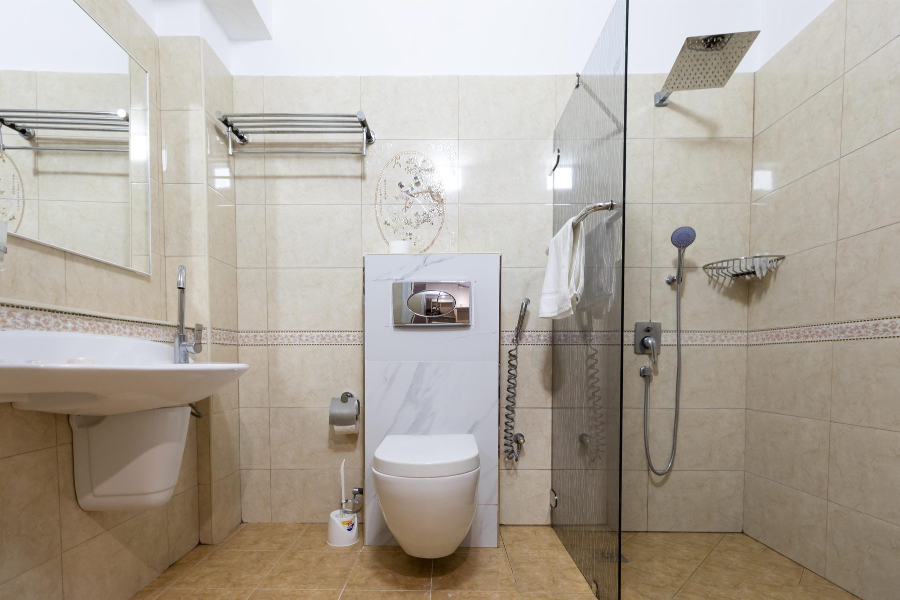 Bleart Hotel
